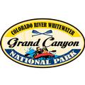 Grand Canyon Whitewater Oval