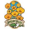 Antelope Valley, CA