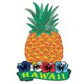 Hawaii Pineapple