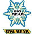 Big Bear, CA