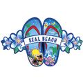 Seal Beach