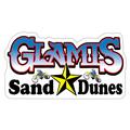 Glamis