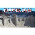 Hoover Dam Photo