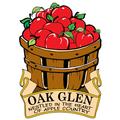 Oak Glen