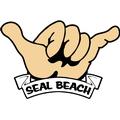 Seal Beach