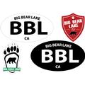 Big Bear Lake CA