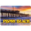 Pismo Beach, CA