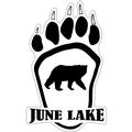 June Lake, CA