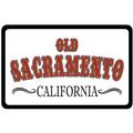 Old Sacramento, CA