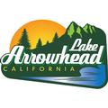 Lake Arrowhead, CA