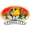 Baker, CA