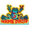 Name Drop