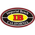 Imperial Beach, California