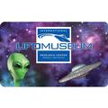 UFO Museum 