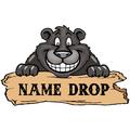 Name Drop