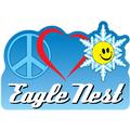 Eagle Nest, NM