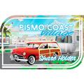 Pismo Coast Village
