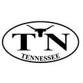 TN Tennessee