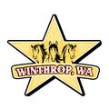Winthrop,WA