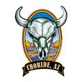 Chloride, AZ