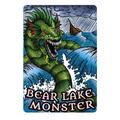 Bear Lake Monster