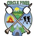 Circle Pines, Arizona