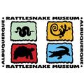 Rattlesnake Museum