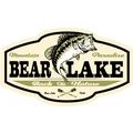 Bear Lake, Idaho