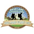 Bear Lake National Park, Utah