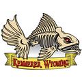 Kemmerer, Wyoming