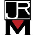 JRM Logo