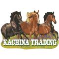 Kachina Trading