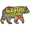 Mancos Colorado 