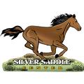 Silver Saddle Center