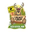 Red River, NM