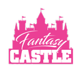Fantasy Castle 