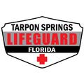 Tarpon Springs, Florida