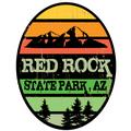 Arizona State Parks and Trails