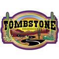 Tombstone, Arizona