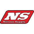 Nitrous Supply
