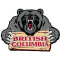 British  Columbia