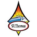 St. Thomas