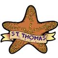 St. Thomas, U.S.V.I. 