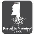 Tunica Convention & Visitors Bureau