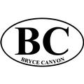 Bryce Canyon