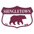 Shingletown