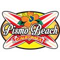 Pismo Beach, CA