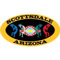Scottsdale, Arizona