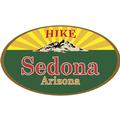 Sedona, Arizona