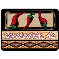 Scottsdale, AZ